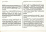 Karta biała, skan nr 2