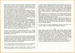 Karta biała, skan nr 6