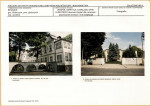 Karta biała, skan nr 17