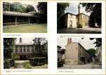 Karta biała, skan nr 22