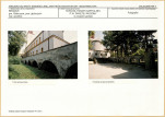 Karta biała, skan nr 11