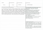 KB - Karta biała, skan nr 3