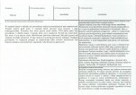 KB - Karta biała, skan nr 3