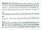 KB - Karta biała, skan nr 6