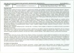 KB - Karta biała, skan nr 7