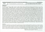 KB - Karta biała, skan nr 7