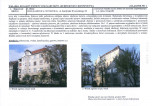 KB - Karta biała, skan nr 7