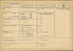 Karta cmentarza, skan nr 1