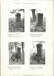 Karta cmentarza, skan nr 5
