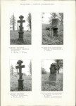 Karta cmentarza, skan nr 6
