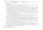 Karta biała, skan nr 5