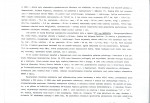 Karta biała, skan nr 6