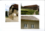 Karta biała, skan nr 18
