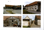 Karta biała, skan nr 20
