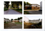 Karta biała, skan nr 22