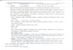 Karta biała, skan nr 32