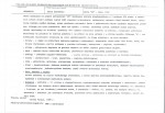 Karta biała, skan nr 36