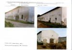 Karta biała, skan nr 38