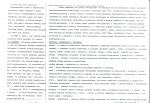 Karta biała, skan nr 2