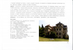 Karta biała, skan nr 6