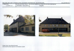 KB - Karta biała, skan nr 7