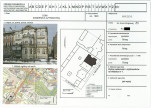 KB - Karta biała, skan nr 1