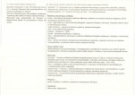 Karta biała, skan nr 2