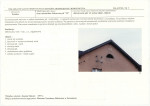Karta biała, skan nr 5