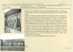 KB - Karta biała, skan nr 7