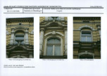 KB - Karta biała, skan nr 9