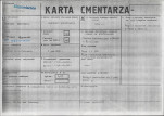 Karta cmentarza, skan nr 1
