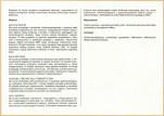 Karta biała, skan nr 6