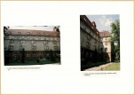 Karta biała, skan nr 10
