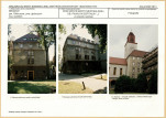 Karta biała, skan nr 11