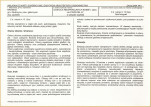 Karta biała, skan nr 5