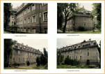 Karta biała, skan nr 8