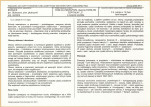 Karta biała, skan nr 5