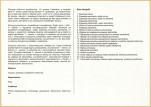 Karta biała, skan nr 6