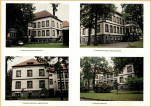 Karta biała, skan nr 8
