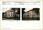 Karta biała, skan nr 9