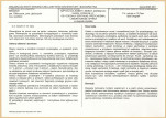 Karta biała, skan nr 5