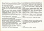 Karta biała, skan nr 6