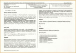 Karta biała, skan nr 5