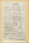 Karta cmentarza, skan nr 3