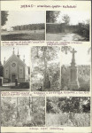 Karta cmentarza, skan nr 6