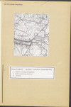 Karta cmentarza, skan nr 4
