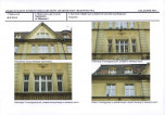 KB - Karta biała, skan nr 15