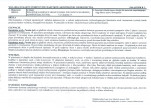 KB - Karta biała, skan nr 7