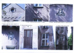 KB - Karta biała, skan nr 8