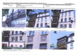 KB - Karta biała, skan nr 9